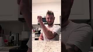 Much requested update video!!