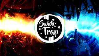 Naruto - Blue Bird (Musicality Trap Remix)