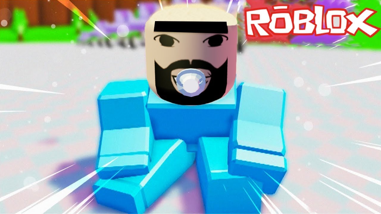 Koca Bebek Olduk 🇹🇷 Baby Simulator 🇹🇷 Roblox Türkçe YouTube