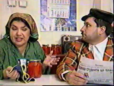 Каналето Кирето и Сийка 2 компилация 