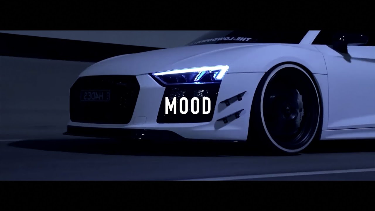 Watch Tyga x Drake Type Beat - "Mood" | Trap/Rap Instrumental on YouTube Watch Tyga x Drake Type Beat - "Mood" | Trap/Rap Instrumental on YouTube
