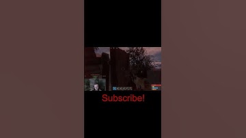 Потерялся в пространстве  || Rust || short #reels  #short #shorts #rust #stream #streamer #streaming