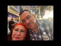 Celebrando el 5 De Mayo #music q #music