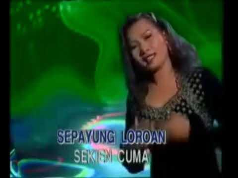 Tarling Sepayung Loroan # Sonya Sonjaya