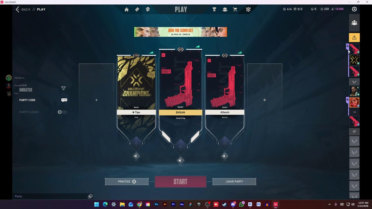 valorant live stream pakistan | valorant live stream