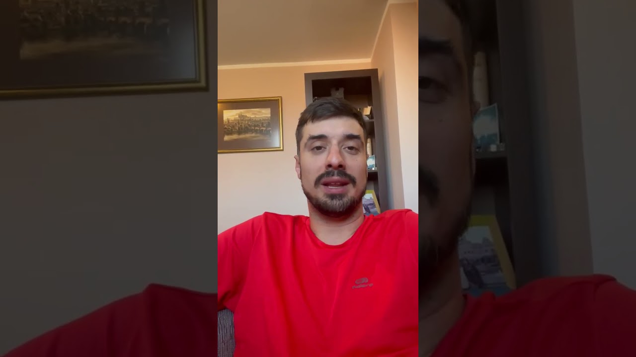 Stefan's Testimonial - Pure Brand Labs