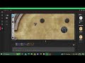 Torneio PvP Nv20 - Repescagem - Ladino vs Bárbaro