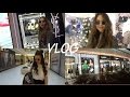 FIDAN ALIZADE-VLOG Стамбул // Я влюблена! Ответы на вопросы