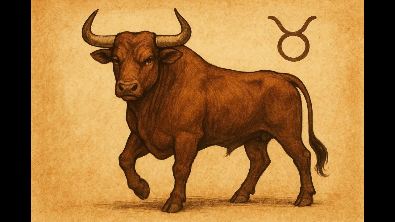 Taurus Mode (Autistic • ADHD • ODD Energy)/Nerdcore, alternative hip-hop, anime training arc energy.