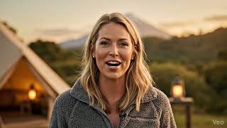Famous PIHMS Marketing - Zara in Taranaki Fictional characters camping at … 202605271846 Net Worth