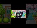 #gacha #gachalife #ガチャライフ #ガチャクラブ #自作編集