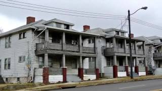 Property for sale - 691 East Exchange St, Akron, OH 44306