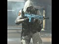 Warzone Rebirth