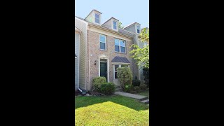 6305 Mary Todd Ct, Centreville VA 20121