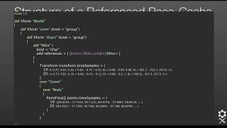 USD Workflow Demos
