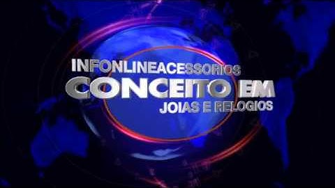 VINHETA - Created using Flixpress.com