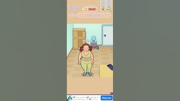 Tidy Master – Level 214 Gameplay | Satisfying Game#mobilegaming