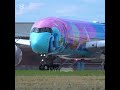 the most dangerous crash