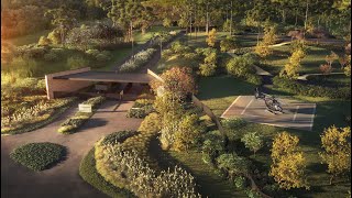 Lotes A Venda - Fazenda Araçá Campo Alegre Por Daxo