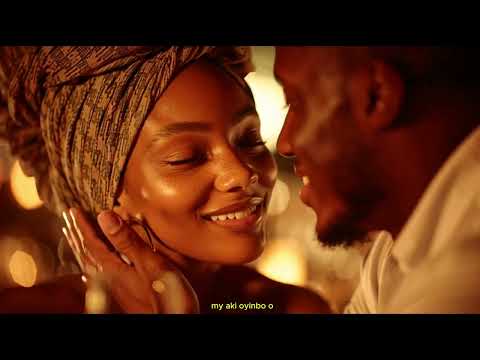 Solospino - You and I (Official Video)