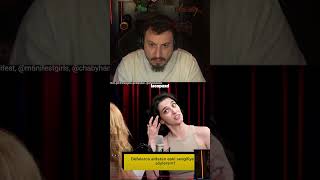 Aldatan Sevi̇gi̇li̇ye Ne Deni̇r?