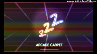 Download lagu Desensitised | NAPCAST