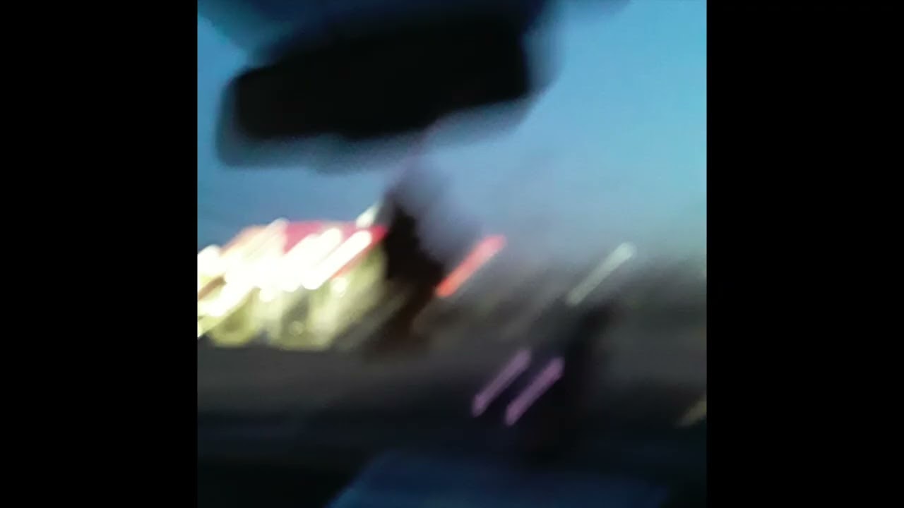 Mr. VideoGames - Are (Official Audio)