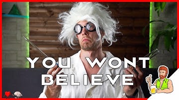 Is there objective reality? Why there is no such thing as objective reality