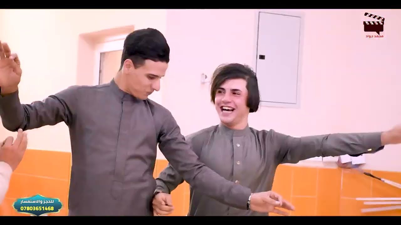 حسين الطائي 🎤 مولاات ومعزوفات راس السنه 2025 🎧 07803651468📞 حفلة حسين الشبلاوي