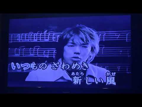 奏 / スキマスイッチ 【歌ってみた】