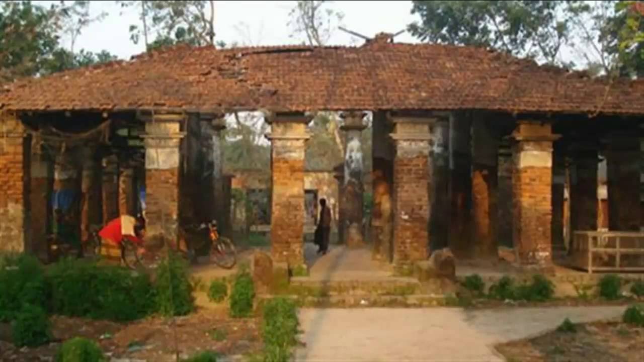 Beauty Of Pirojpur / পিরোজপুর এর সৌন্দর্য {Beautiful Bangladesh}