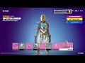 Fortnite Chapter 4 (OG Battle Pass) The Full Showcase Show
