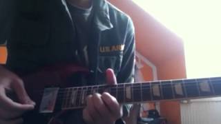 Super session- stop ( jammin to Mike Bloomfield) Net Worth