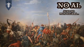 Download Lagu What Was Battlefield Surgery Like In The Middle Ages? MP3 Download Lagu What Was Battlefield Surgery Like In The Middle Ages? MP3