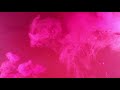 【実験】アムステルダム アクリリックカラーリフレックスローズ + 食紅 （赤）＋ 紫キャベツ｜水溶液