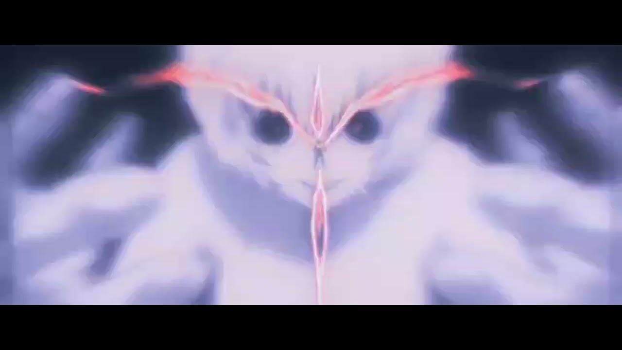 PSYCHOKID, KIDRONIN - VICTORY (snippet)(edit. by BLADE.BLAST)