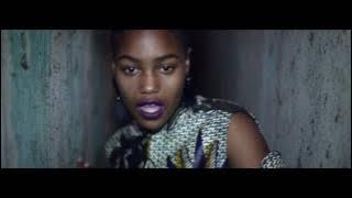 Tamy - Ndibereke