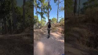 Jab Tak Todega Nhai Thab Tak Chodega Nhi