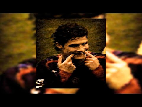 Brutal Infernal Funk [SLOWED + REVERB]