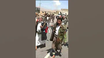 اليمن شعب الكرامة وأولي البأس الشديد اليمن اكسبلور لايك Yemen 