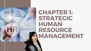 HSCI 436 CHAPTER 1