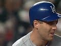 1988 NLCS, Game 4: Dodgers @ Mets