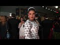 Emmys 2017