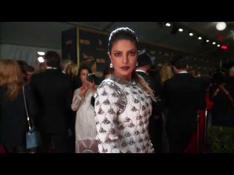 Emmys 2017