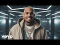 Chris Brown Holy Blindfold Official Video 2025 Chris Brown Holy Blindfold Official Video 2025