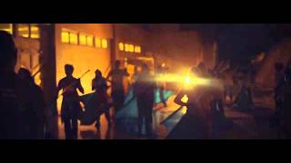 Teaser 1 Dc Umy Goes To Gpmb 2015