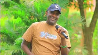 Mwaribeshye Major Robert Azanye Indinkuru Kasuku Ikigarasha Iperereza Ryakozwe