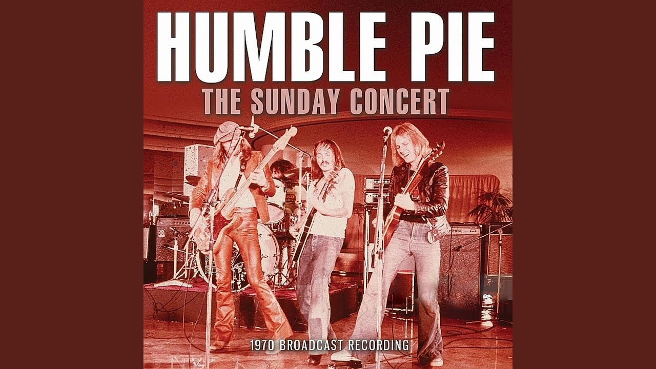 One Eyed Trouser Snake Rhumba