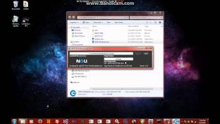 [PS3/PC]How to Make a SPRX EBOOT | [DEX] + Download