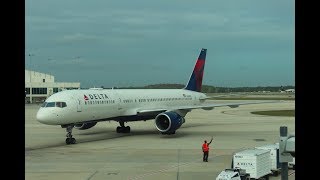 10 Minutes Watching Airplanes Southwest Florida International Airport Krsw Youtube 10 Minutes Watching Airplanes Southwest Florida International Airport Krsw Youtube